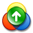color_mixer_up_48.png
